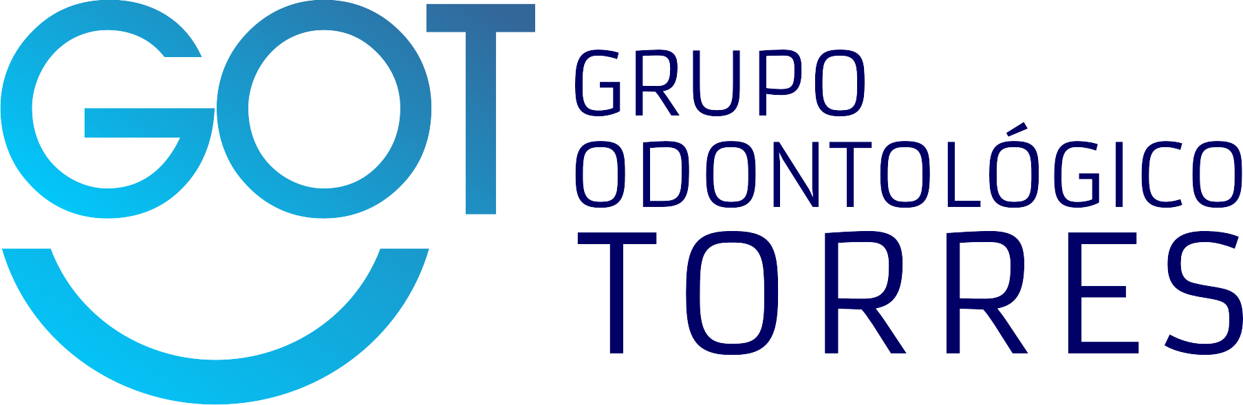 Grupo Odontologico  Torres